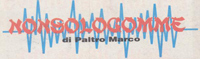 Logo di NONSOLOGOMME