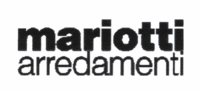 Logo di MARIOTTI ARREDAMENTI