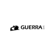 Logo di GUERRA