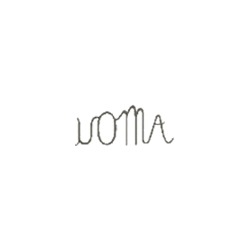 Logo di UOMA