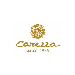 Logo di CAREZZA