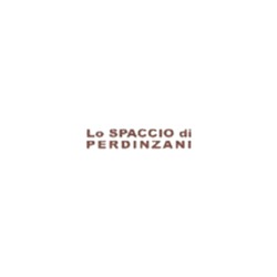 Logo di LO SPACCIO