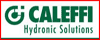 CALEFFI spa