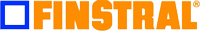 Logo di BIPIELLE srl