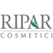 Logo di RIPAR COSMETICI