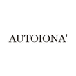 Logo di AUTOIONA'