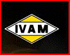 IVAM srl