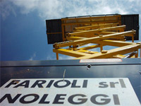 foto di FARIOLI srl