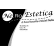 Logo di CENTRO ESTETICO NE.RO
