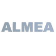 Logo di ALMEA