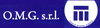 O.M.G. srl