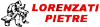 LORENZATI PIETRE snc