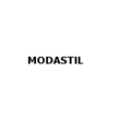 Logo di MODASTIL