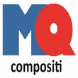 Logo di MQ COMPOSITI