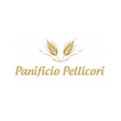 Logo di PANIFICIO PELLICORI