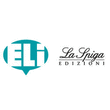 Logo di ELI - EDIZIONI