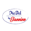 Logo di MODEL