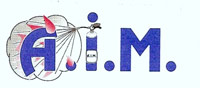 Logo di A.I.M. sas