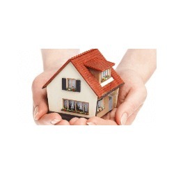 Logo di IMPRESA EDILE CONSTRUCTIONS