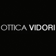Logo di OTTICA VIDORI