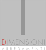 Logo di DIMENSIONI srl