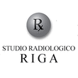 Logo di STUDIO RADIOLOGICO RIGA