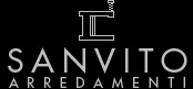 Logo di SANVITO ARREDAMENTI
