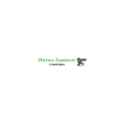 Logo di METEO IMPIANTI IDRAULICI