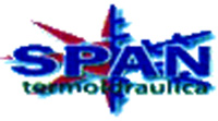 Logo di SPAN ROBERTO TERMOIDRAULICA