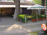 Logo di RIVER CAMPING