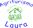 AGRITURISMO LAURA di LAURA SANTUCCI AMBROSINI