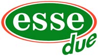 Logo di ESSEDUE srl