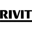 Logo di RIVIT