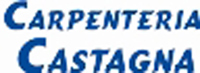 Logo di CARPENTERI CASTAGNA SILVIO
