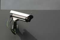 Logo di ADVACED TECHNOLOGY IMPIANTS SECURITY srl