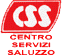 C.S.S. CENTRO SERVIZI SALUZZO snc
