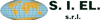 S.I.EL. SOCIETÀ INDUSTRIALE ELETTRODOMESTICI srl