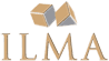 ILMA INDUSTRIA LEGNO spa