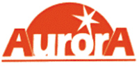 Logo di AURORA srl IMPRESA DI PULIZIE & GIARDINAGGIO
