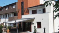 Logo di PELLEGRINI srl