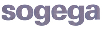 Logo di SOGEGA srl