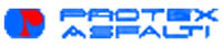 Logo di PROTEX ASFALTI