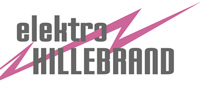 Logo di ELEKTRO HILLEBRAND