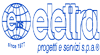 ELETTRA PROGETTI & SERVIZI spa