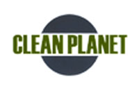 Logo di CLEAN PLANET coop. soc.