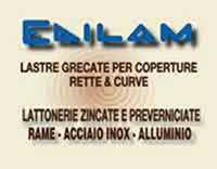 Logo di EDILAM srl