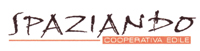Logo di SPAZIANDO soc.coop.