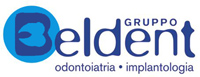 Logo di BELLANDA DR. MARCO