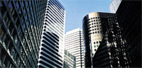 Logo di IMMOBILFER srl