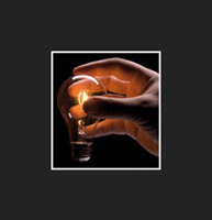 Logo di EDISON 27 srl